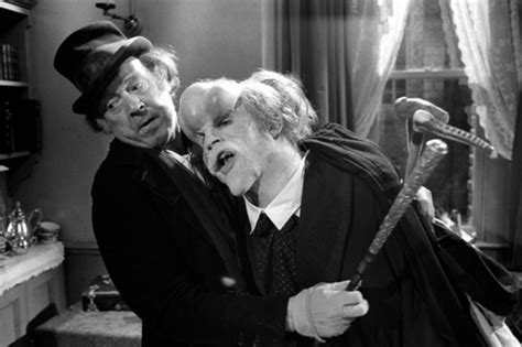 The Elephant Man Images John Hurt As Joseph Merrick Hd Wallpaper And