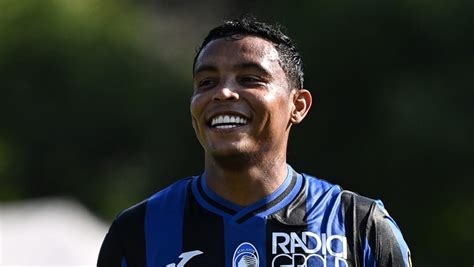 Calciomercato Inter occhi fissi su Muriel ma c è un grosso ostacolo