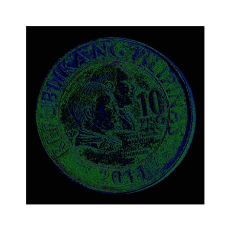 Diyes | Altro Mondo · Creative Space