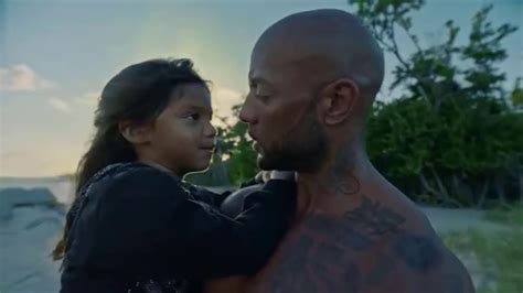 Booba Arc En Ciel Clip Officiel By Anonymous Youtube