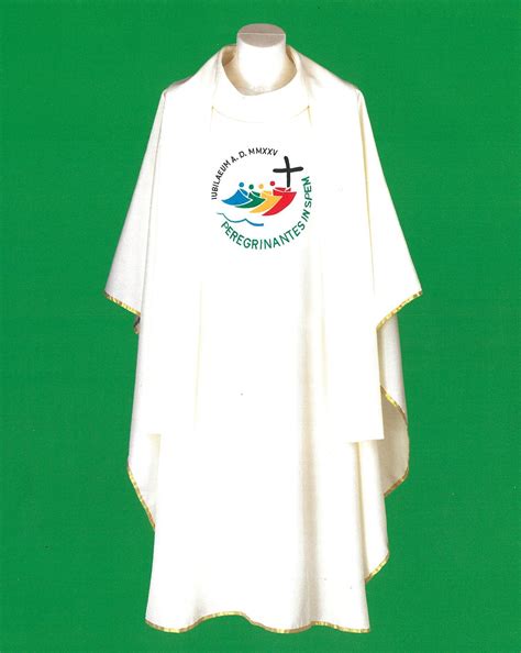 Libri Sacri Ebraici 4