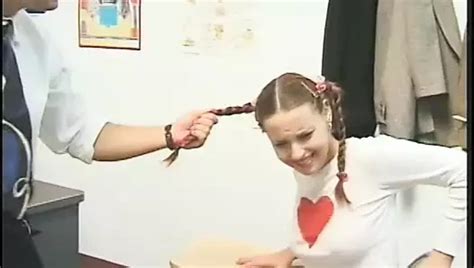 Dont Open The Door Free Porn Video 8f XHamster