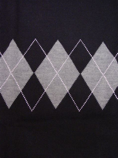 Free argyle pattern Stock Photo - FreeImages.com