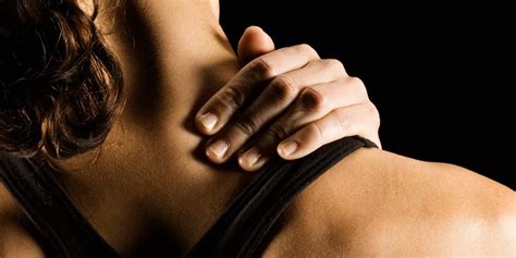 What Are The Benefits Of Soaking In A Hot Tub Before Or After Exercise