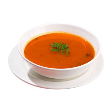 Tomato Soup Png Vector Psd And Clipart With Transparent Background