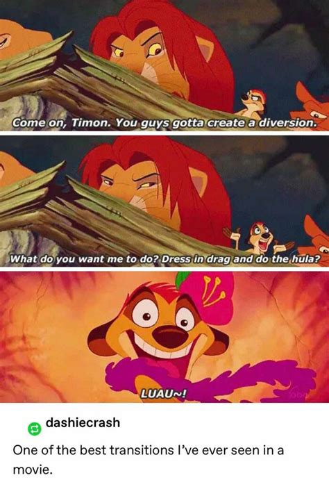 40 Disney Memes That Hit Way Too Close To Home Bored Panda