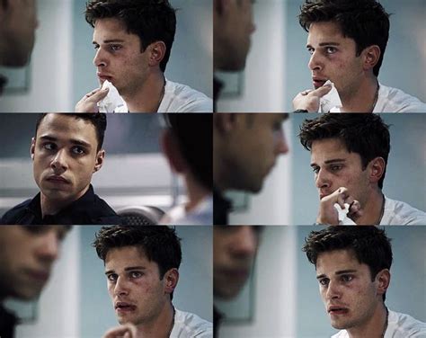 Pin By Faye Gouskos On Tarlos Cute Gay Couples Lone Star Firefighter Shows