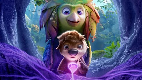 Filme Infantil 3 Anos Netflix - 15 filmes infantis originais da Netflix tão legais quanto Como Mágica