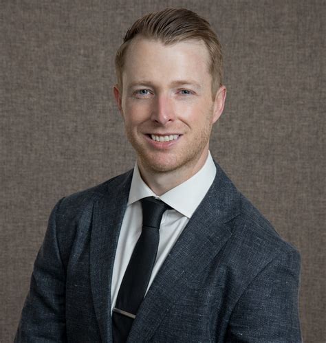 LMC - Brian O'Connor
