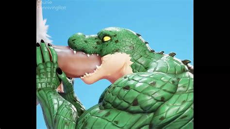 Connivingrat 3D Porn Hentai Compilation 97 American Porn By Patreon