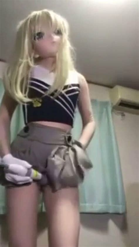 Kigurumi Vibrator Free Girl With Girl HD Porn Video 8f XHamster