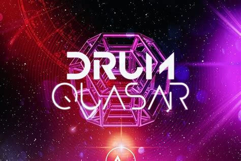 Drum Quasar Save 85 On 6 Drum Sample Packs At ADSR Sounds