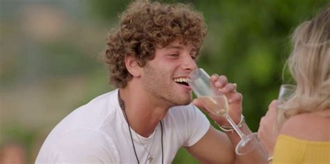 So, is Love Island on tonight?