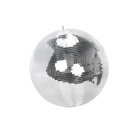 Disco Ball Rental Event Decor Rentals Formdecor