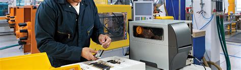 Cheap Barcode Labels costs more than you think! - Advanced Automation