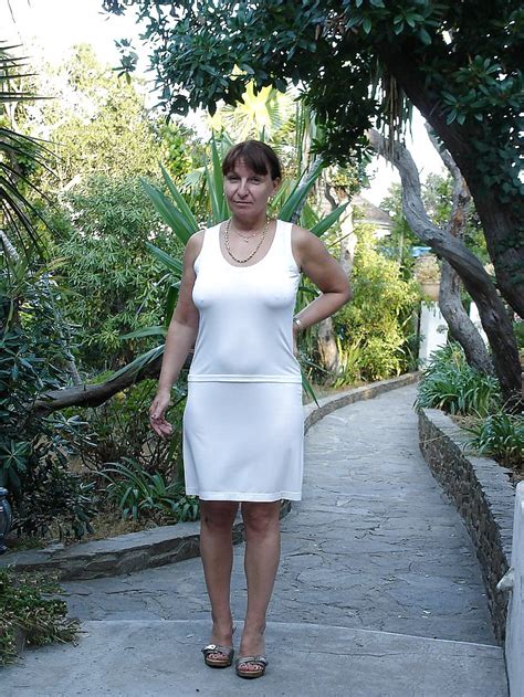 Moment Of Madness Porn Pictures XXX Photos Sex Images PICTOA