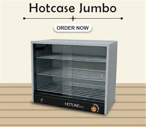 Capacity Ml Material Stainless Steel Hot Case Jumbo Wonderchef At Rs Piece In Ahmedabad
