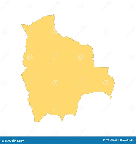 Bolivia , La Paz Line Travel Skyline Set. Bolivia , La Paz Outline City