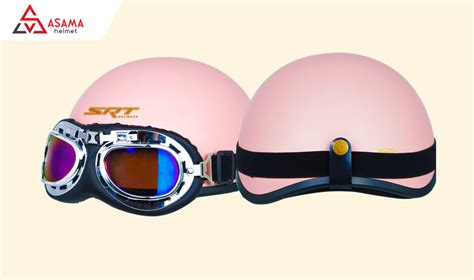 Tr O L U N N B O Hi M Hot Trend C P Nh T M I Nh T