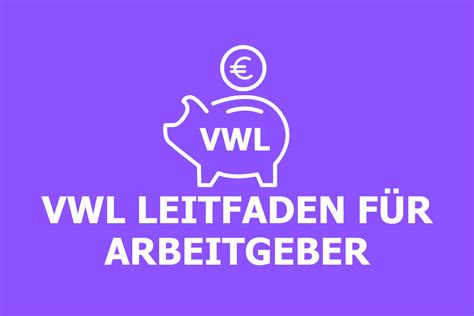 Verm Genswirksame Leistungen Leitfaden F R Arbeitgeber Bza De