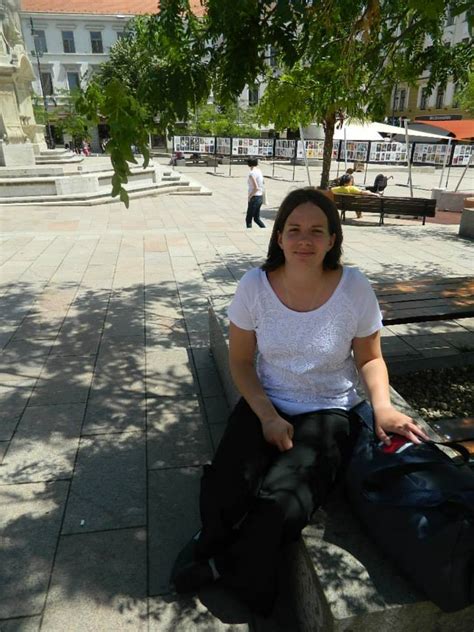 Picture Vegyes N Porn