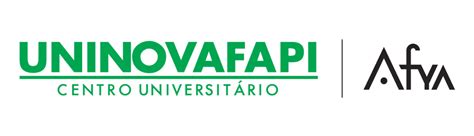 Cursos EAD Uninovafapi E UNIGRANRIO Afya