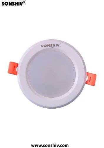 3 In 1 Concealed Light At Rs 104 Piece Light Emitting Diode Concealed