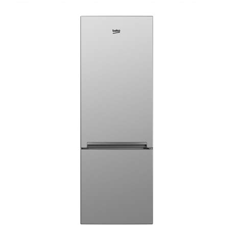 Սառնարան BEKO RCSK250M00S - Vario Electronics