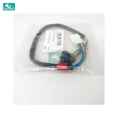 Mimaki Spare Parts Original Linear Encoder Sensor Assy Mp E For