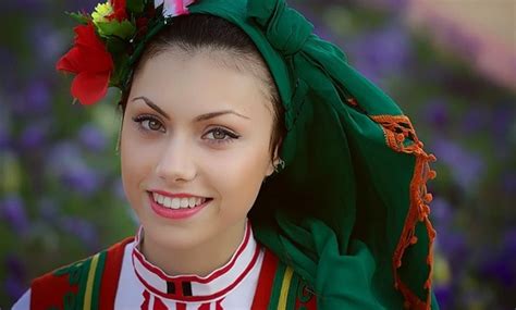 ProTyrizm Болгария