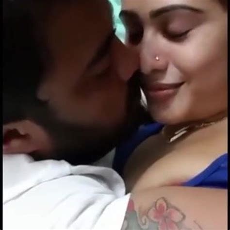 Srilanka Piyumi Hansamali Lip Kissing Porn 82 Xhamster Xhamster