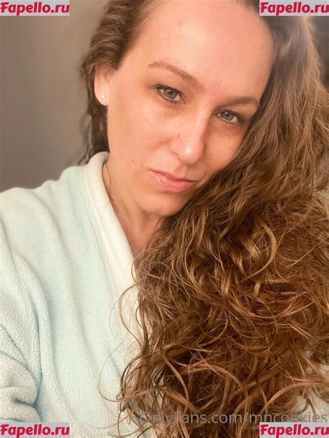 Leaks Nude Mncookies Onlyfans Photo Gallery Camsoda Love