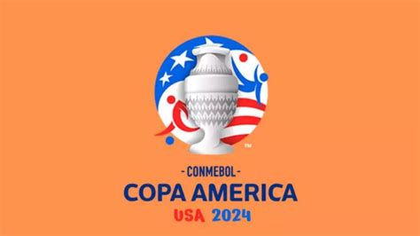 Copa America 2024 Sur Quelle Chaîne Et à Quelle Heure Voir Les Matchs