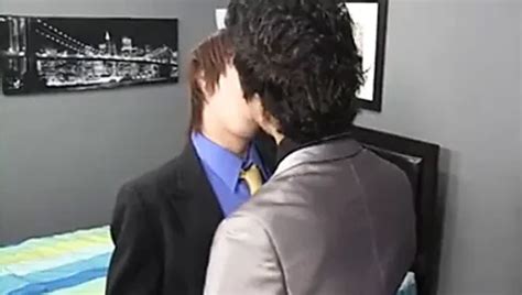 Just Men Vol Episode Gay Big Cock Big Cock Porn By Pinko TGirls XHamster