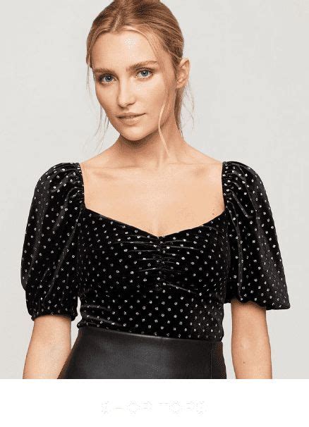 Miss Selfridge US-Women's Clothing | Dresses, Petite, Coats & Jackets ...