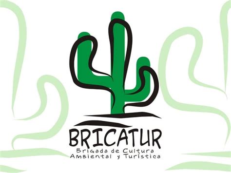 Brigada de Cultura Ambiental y Turística BRICATUR PPT