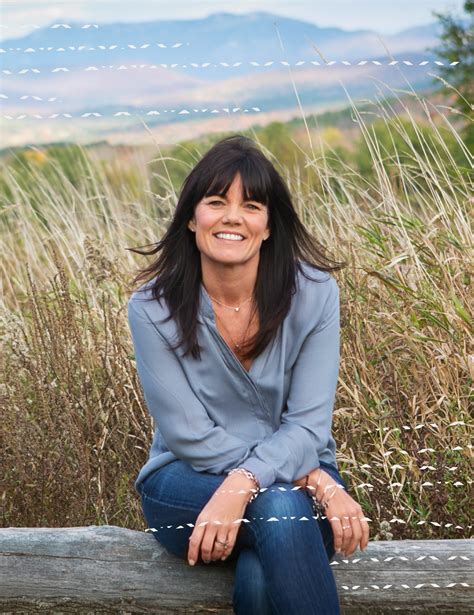 is amy davis engaged 9