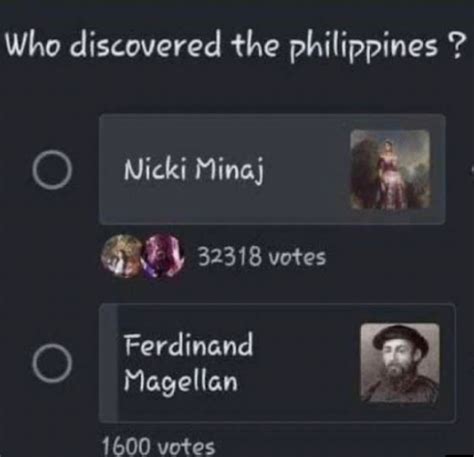 I Love Democracy : r/Philippines