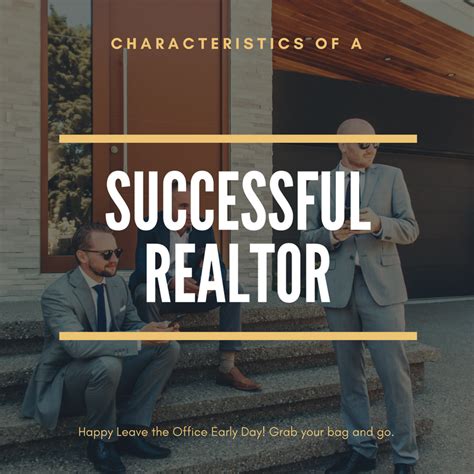 Become A Successful Real Estate Agent The Agency Real Estate