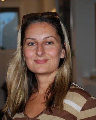 Classic Milf Janette Porn Pictures Xxx Photos Sex Images Pictoa