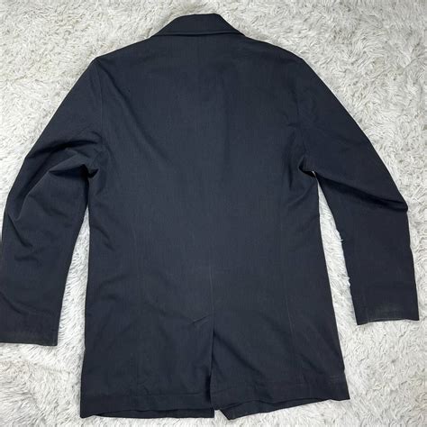 Yahooオークション 希少2xl ヒューゴボス【圧倒的存在感】hugo Boss