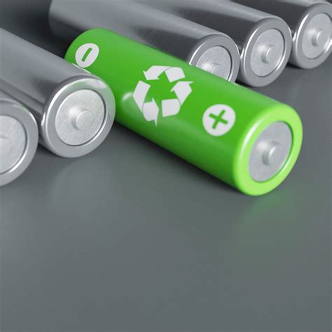 Leading solid state battery companies - Verified Market Research