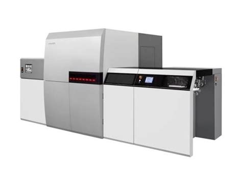 Komoris Impremia IS29 Receives Printing Industries of Americas 2017 InterTech Technology Award ...