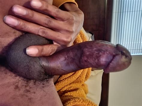 Horny Ready Now Pics XHamster