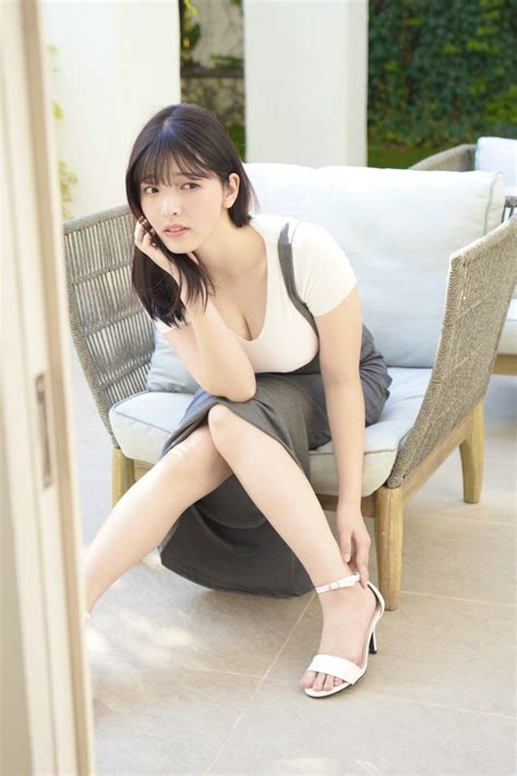 Nao Satsuki - แนะนำดารานางเอกเอวี สาวสวย