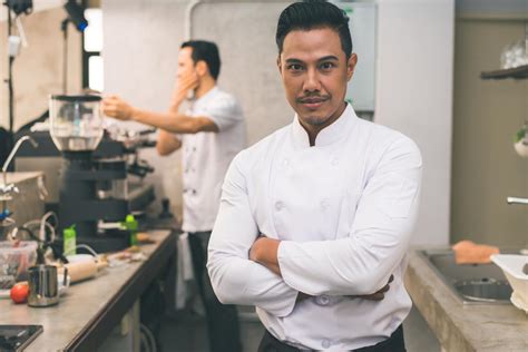 freqüentemente limpar Operação funções ajudante de cozinha Ás O que há