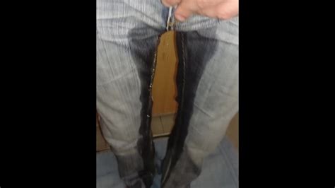 Desperate Jeans Piss Pornhub Gay