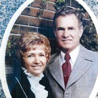 Obituary Galleries Louella Louise Smith Of Perryton Texas Boxwell