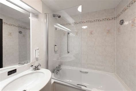 THE 26 BEST Hotels With HOT TUB In Room In Liverpool 2025