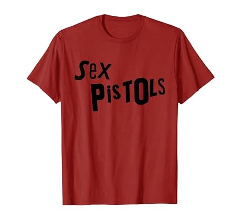 Sex Pistols Concerts Live Tour Dates 2025 2026 Tickets Bandsintown